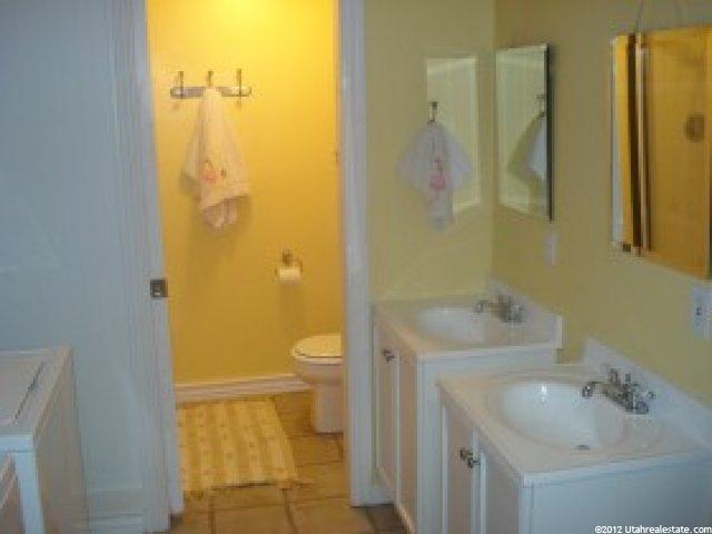 1028 W 550 S, Layton, UT 84041 — photo 8