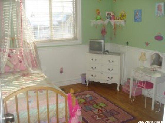 1028 W 550 S, Layton, UT 84041 — photo 9