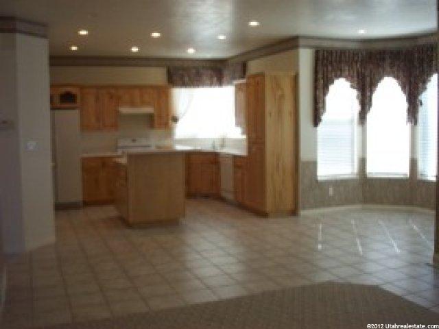 1736 S 1100 E, Spanish Fork, UT 84660 — photo 2
