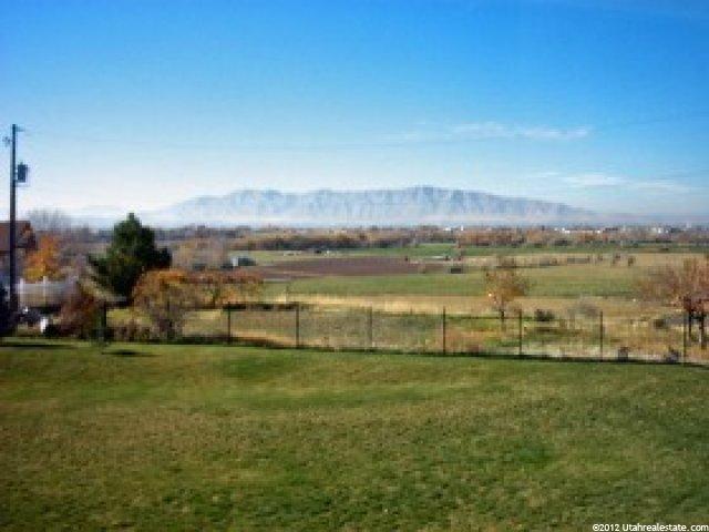 1736 S 1100 E, Spanish Fork, UT 84660 — photo 11