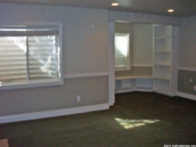 1736 S 1100 E, Spanish Fork, UT 84660 — photo 12