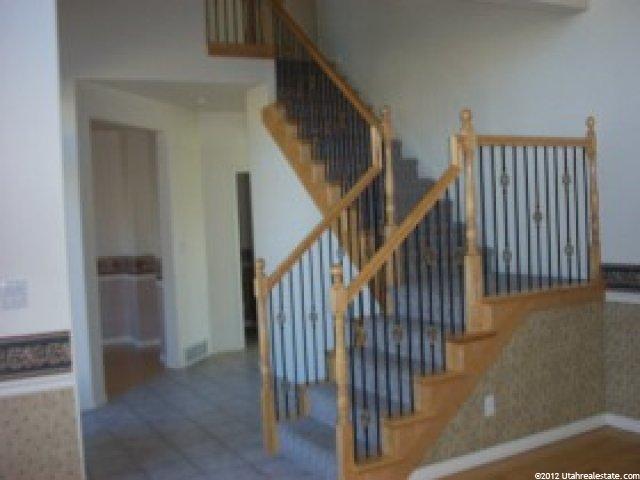 1736 S 1100 E, Spanish Fork, UT 84660 — photo 3