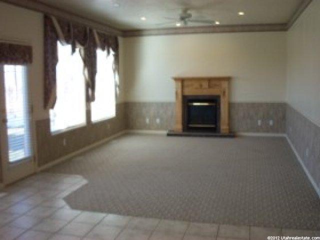 1736 S 1100 E, Spanish Fork, UT 84660 — photo 4