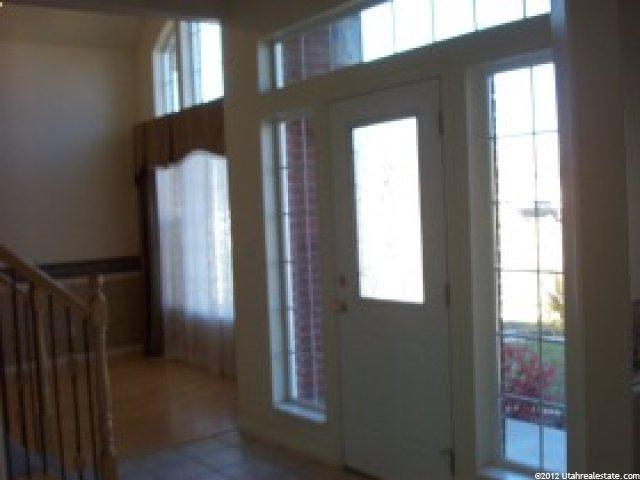 1736 S 1100 E, Spanish Fork, UT 84660 — photo 5
