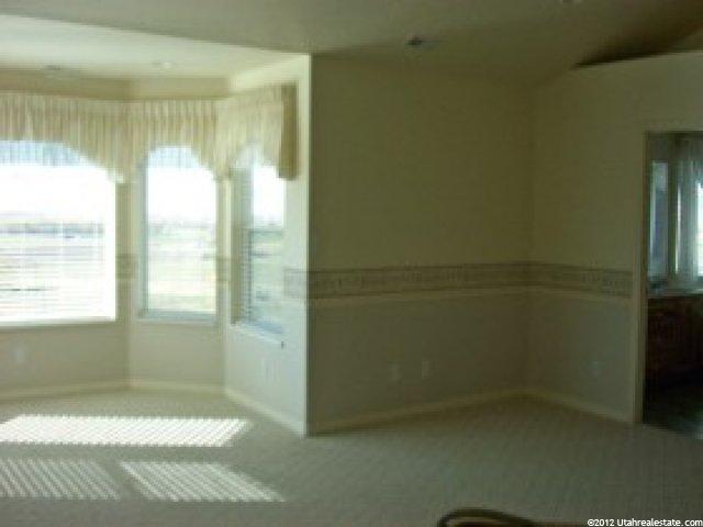 1736 S 1100 E, Spanish Fork, UT 84660 — photo 6