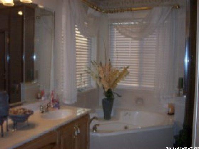 1736 S 1100 E, Spanish Fork, UT 84660 — photo 7