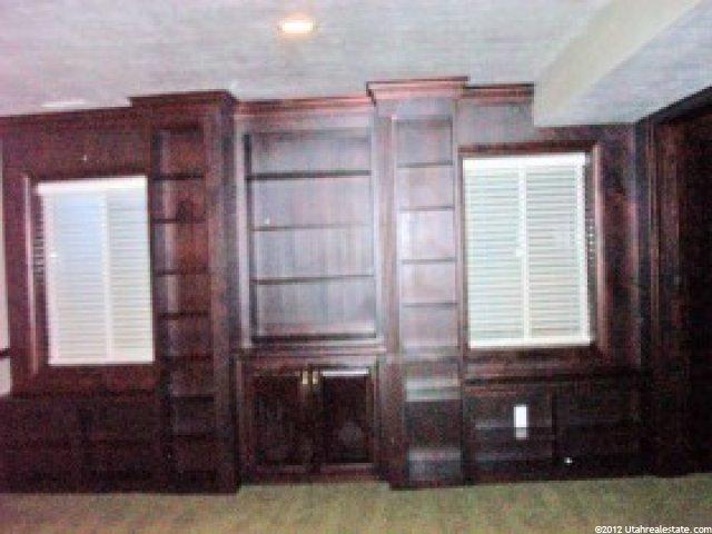 1736 S 1100 E, Spanish Fork, UT 84660 — photo 8