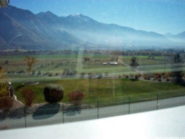 1736 S 1100 E, Spanish Fork, UT 84660 — photo 10