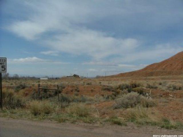 7361 N Deep Creek Rd, Lapoint, UT 84039 — photo 3