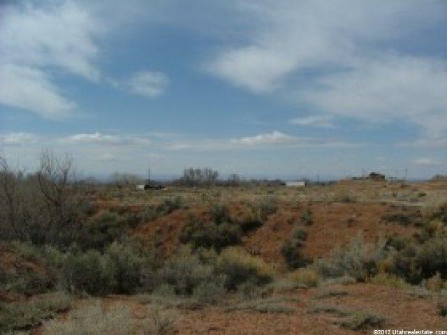7361 N Deep Creek Rd, Lapoint, UT 84039 — photo 4