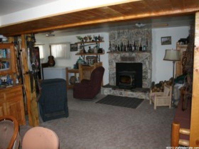682 N 3500 W, Vernal, UT 84078 — photo 3