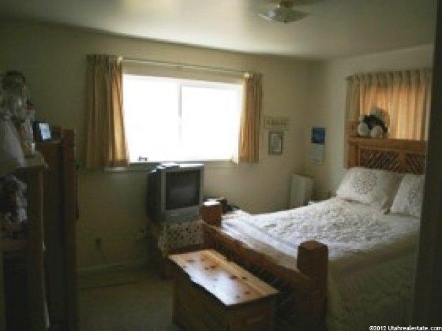 682 N 3500 W, Vernal, UT 84078 — photo 5