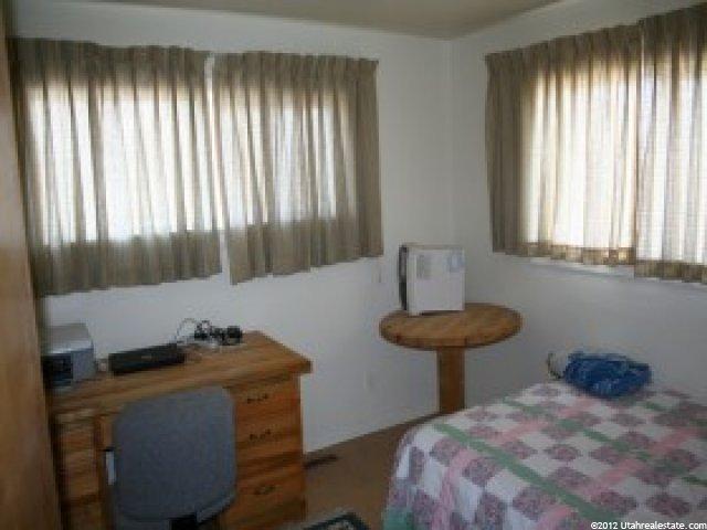 682 N 3500 W, Vernal, UT 84078 — photo 6