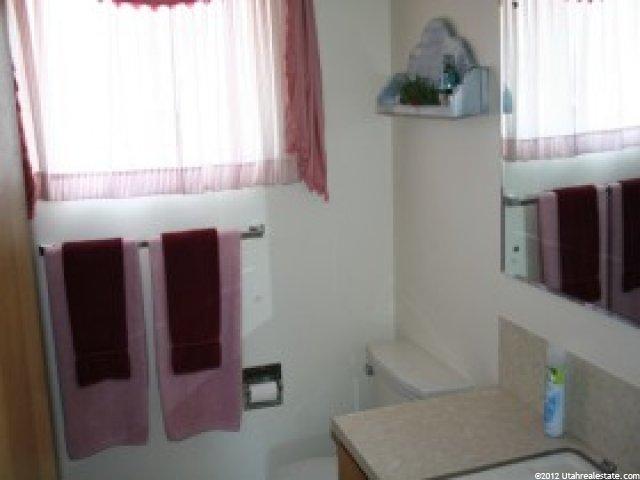 682 N 3500 W, Vernal, UT 84078 — photo 7