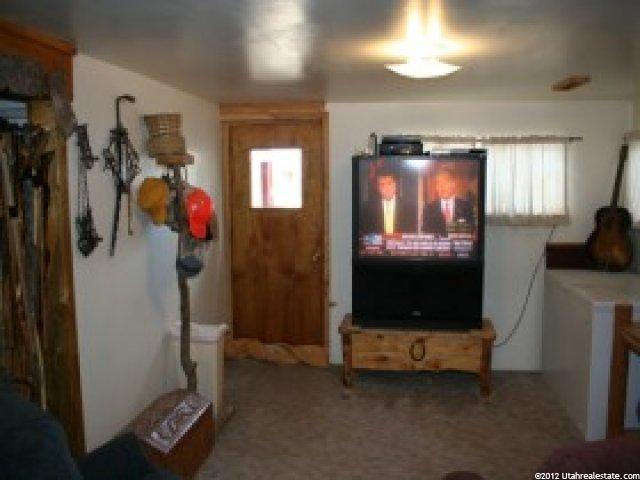 682 N 3500 W, Vernal, UT 84078 — photo 8