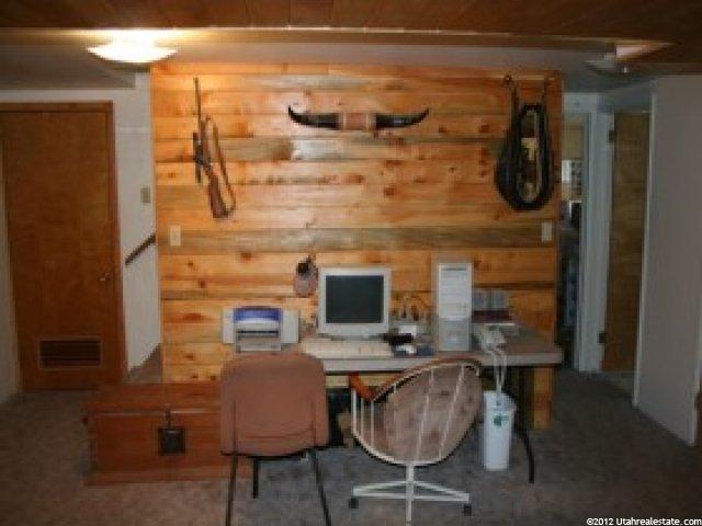 682 N 3500 W, Vernal, UT 84078 — photo 9