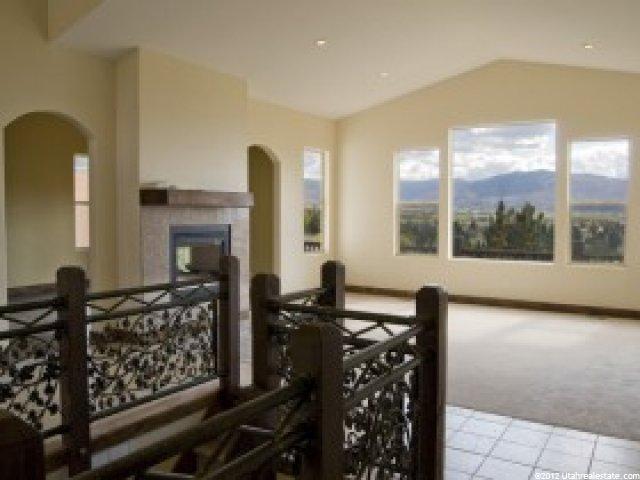 586 E Ridge Dr, Heber City, UT 84032 — photo 2