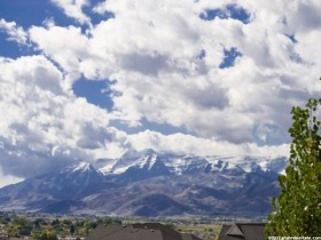 586 E Ridge Dr, Heber City, UT 84032 — photo 12
