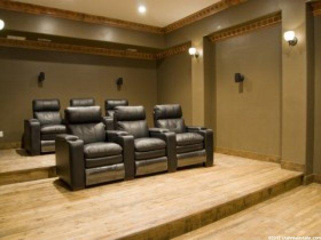 586 E Ridge Dr, Heber City, UT 84032 — photo 3