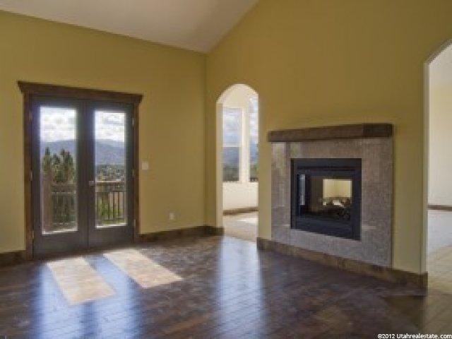 586 E Ridge Dr, Heber City, UT 84032 — photo 4