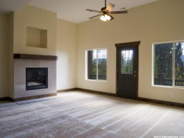 586 E Ridge Dr, Heber City, UT 84032 — photo 7