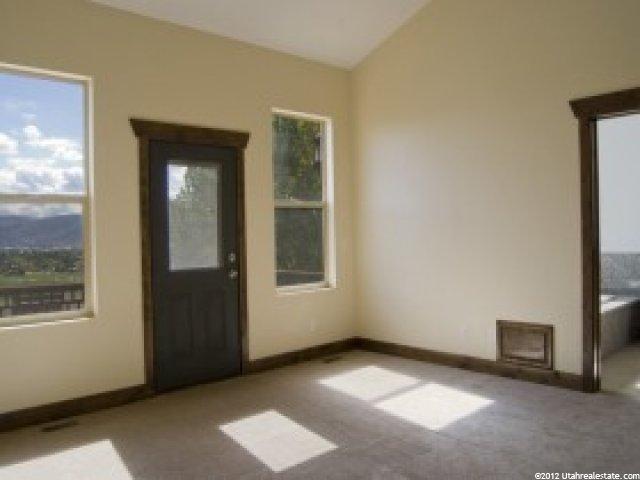 586 E Ridge Dr, Heber City, UT 84032 — photo 8