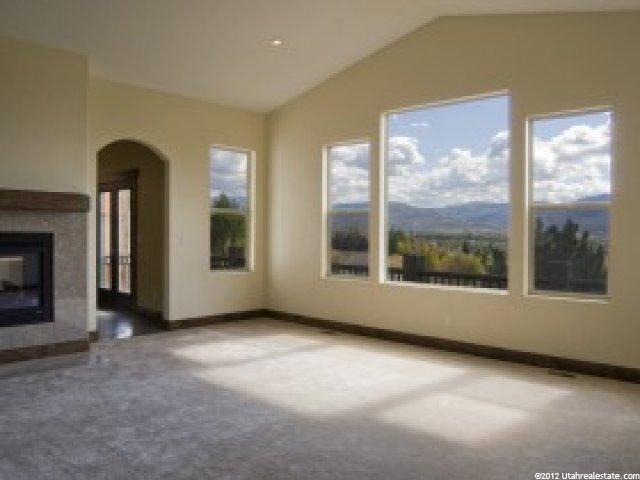 586 E Ridge Dr, Heber City, UT 84032 — photo 10