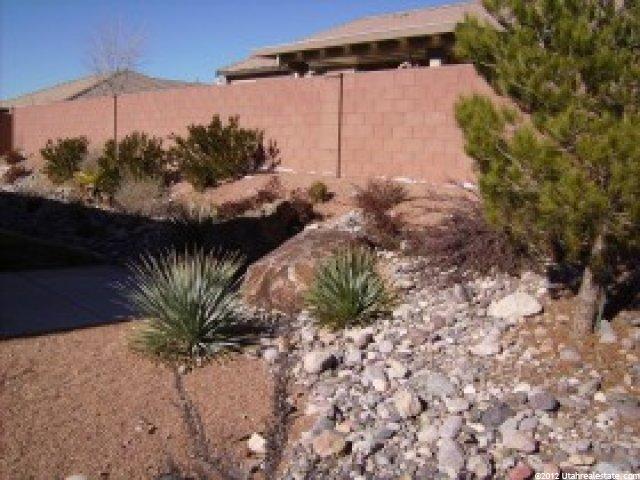 2164 W 970 N, St. George, UT 84770 — photo 2
