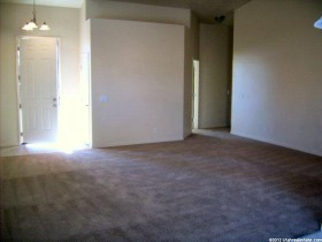 2164 W 970 N, St. George, UT 84770 — photo 3