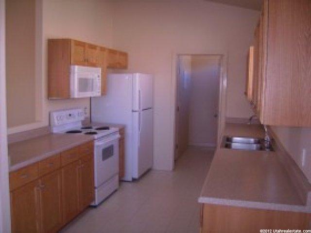 2164 W 970 N, St. George, UT 84770 — photo 4