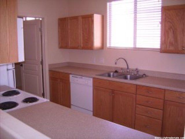 2164 W 970 N, St. George, UT 84770 — photo 5