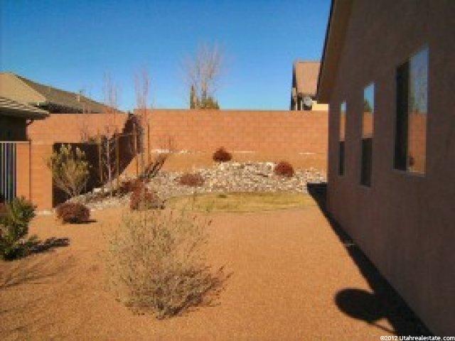 2164 W 970 N, St. George, UT 84770 — photo 6