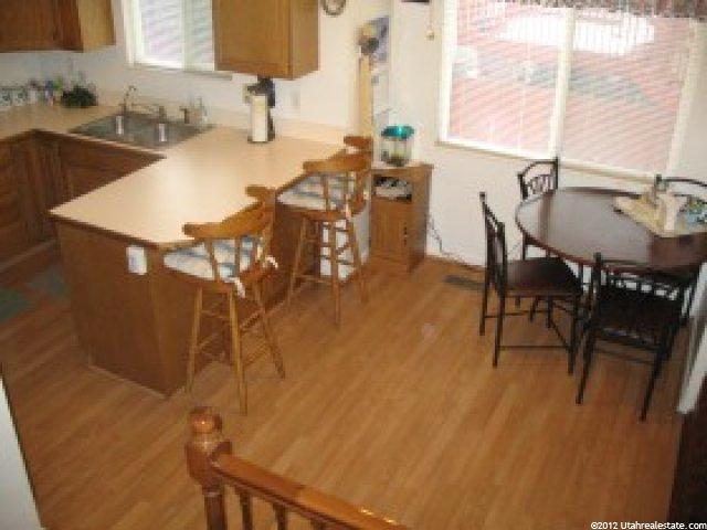 817 Meadow View Dr, Ogden, UT 84404 — photo 5