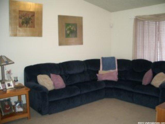 3829 W 4525 S, West Haven, UT 84401 — photo 2