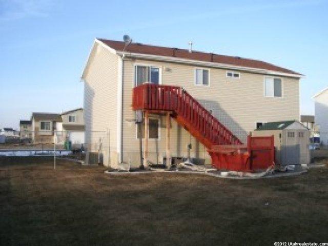 3829 W 4525 S, West Haven, UT 84401 — photo 11