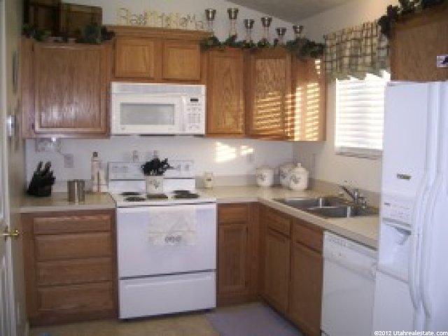 3829 W 4525 S, West Haven, UT 84401 — photo 3
