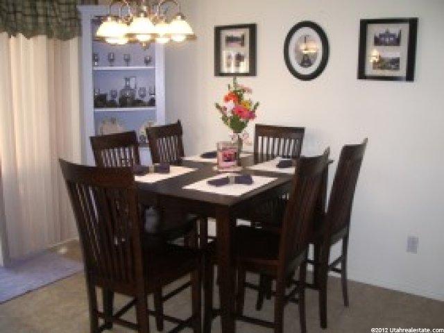 3829 W 4525 S, West Haven, UT 84401 — photo 4