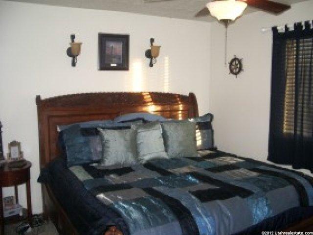 3829 W 4525 S, West Haven, UT 84401 — photo 5