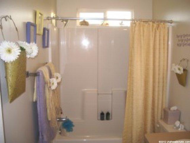 3829 W 4525 S, West Haven, UT 84401 — photo 6