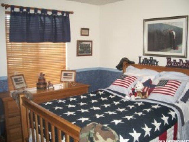 3829 W 4525 S, West Haven, UT 84401 — photo 7