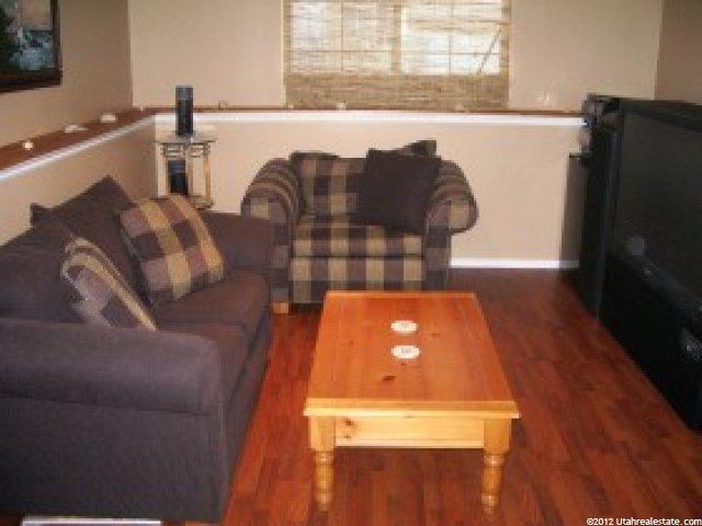 3829 W 4525 S, West Haven, UT 84401 — photo 9