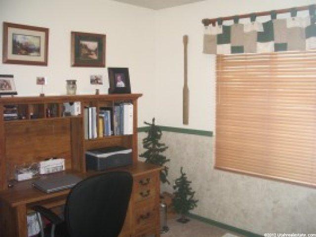 3829 W 4525 S, West Haven, UT 84401 — photo 8