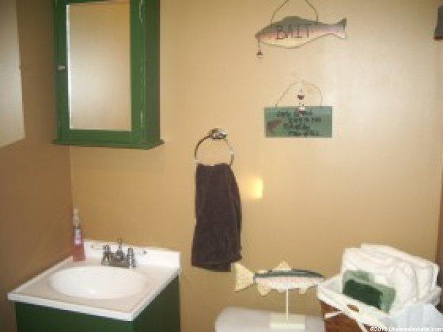 3829 W 4525 S, West Haven, UT 84401 — photo 10