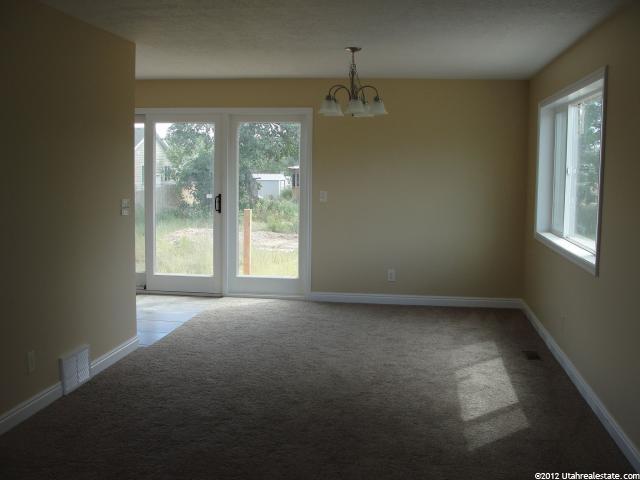1487 W 925 S #47, Vernal, UT 84078 — photo 2