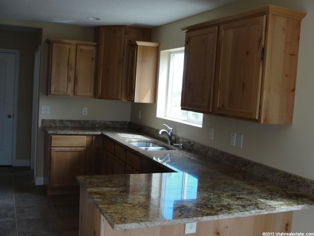 1487 W 925 S #47, Vernal, UT 84078 — photo 3