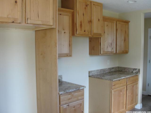 1487 W 925 S #47, Vernal, UT 84078 — photo 4