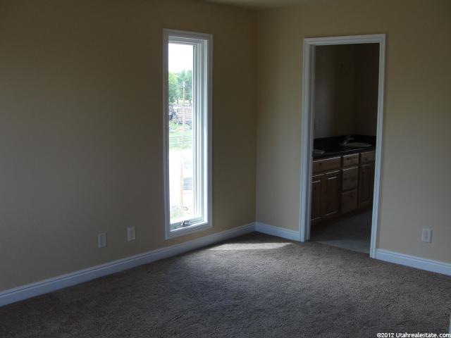 1487 W 925 S #47, Vernal, UT 84078 — photo 5
