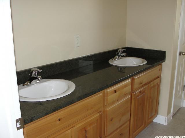 1487 W 925 S #47, Vernal, UT 84078 — photo 6