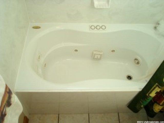 3115 S Serviceberry Dr W, Garden City, UT 84028 — photo 7