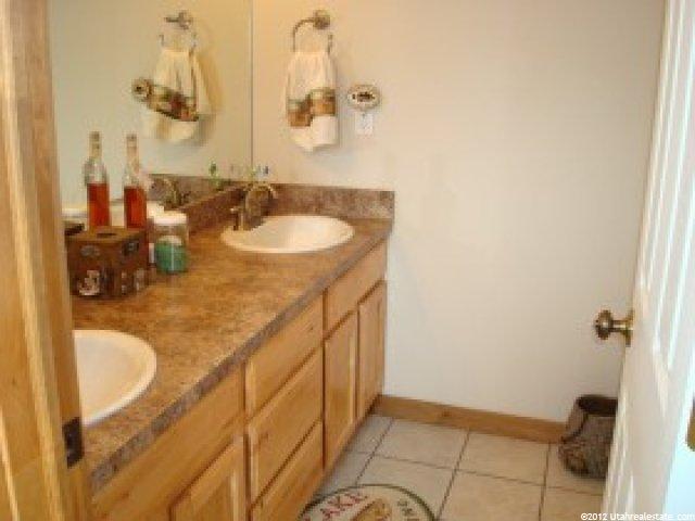 3115 S Serviceberry Dr W, Garden City, UT 84028 — photo 6